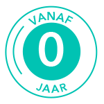 DTM_0jaar