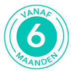 DTM_6maanden donttellmum kwast