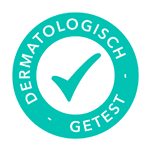 DTM_dermagetest