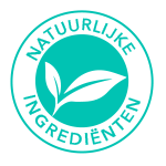 donttellmum natuurlijk