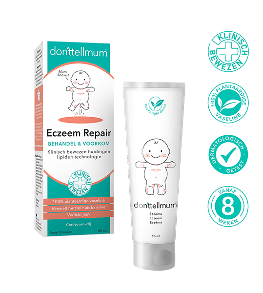 donttellmum_Eczeem_Repair_50ml