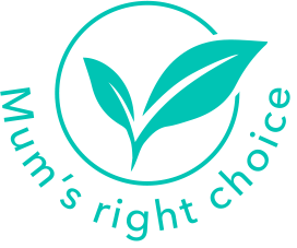 mumschoice