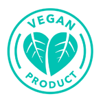 DTM_vegan