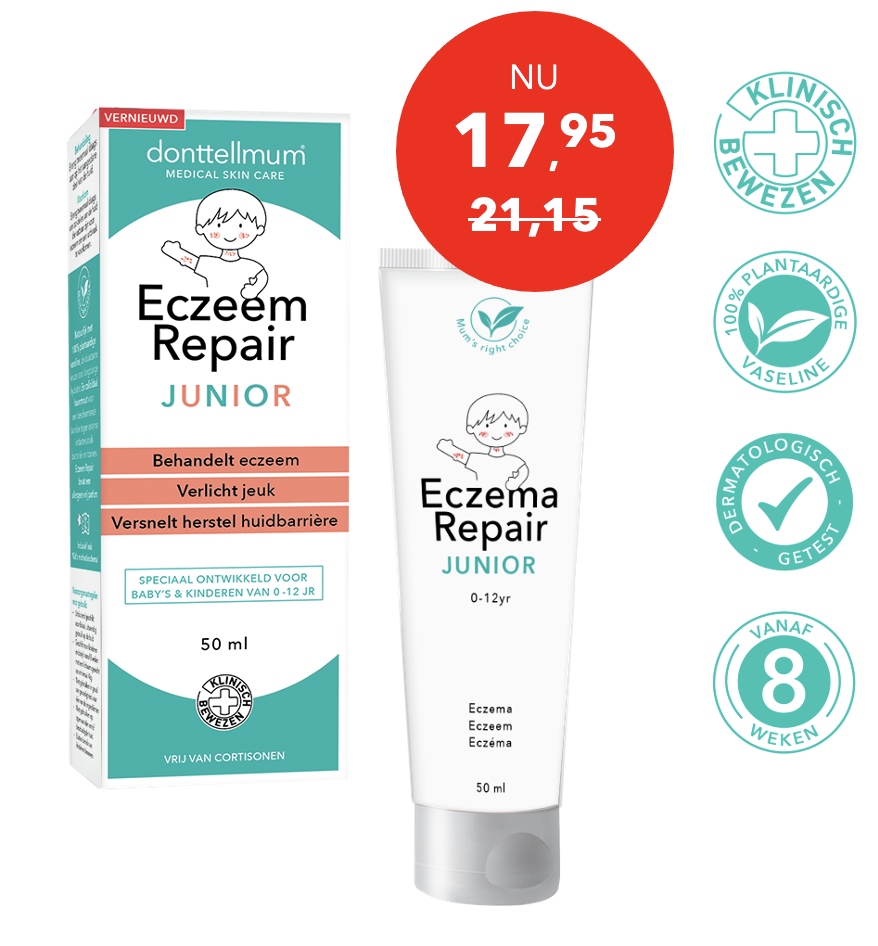 eczeem-repair-junior-actie-usps