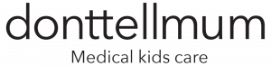 dtm-logo-zwart-2022 donttellmum logo payoff