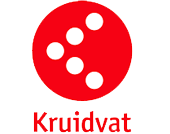 Kruidvat