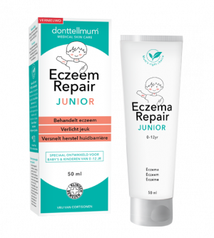 Eczeem Repair