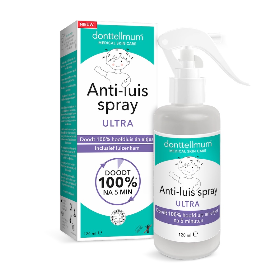 donttellmum-anti-luis-spray-ultra