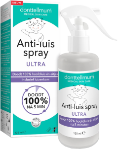 donttellmum-anti-luis-spray-ultra