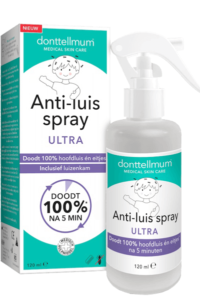 anti-luis-homepage donttellmum anti luis spray ultra